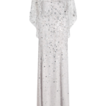 Jenny Packham dresses