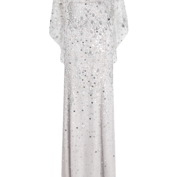 Jenny Packham dresses