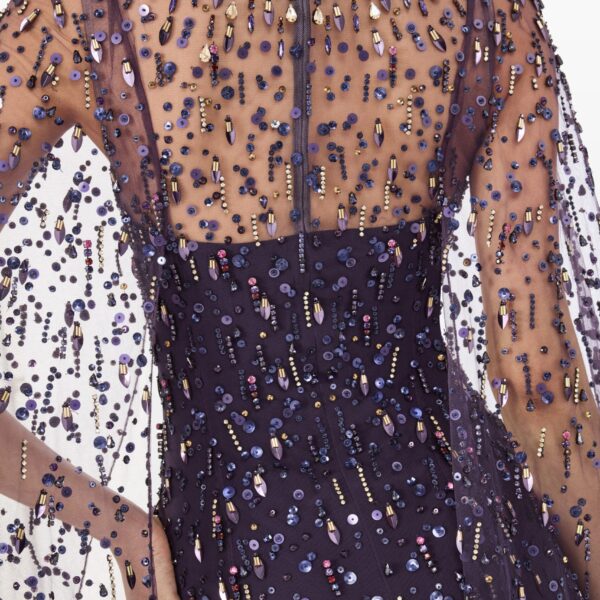 Jenny Packham Hestia - Image 5