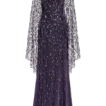 Jenny Packham dresses