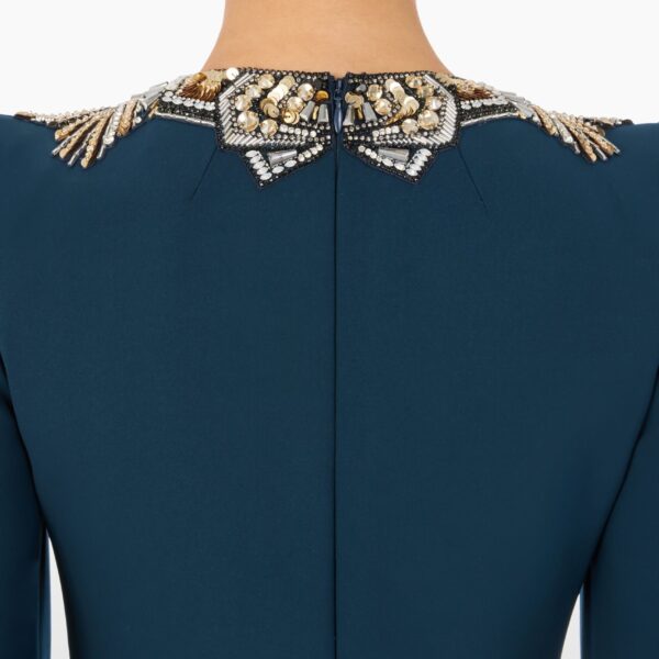 Jenny Packham Ice Cascade - Image 5