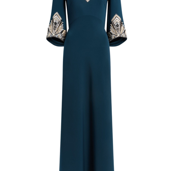 Jenny Packham dresses