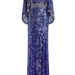 Jenny Packham dresses