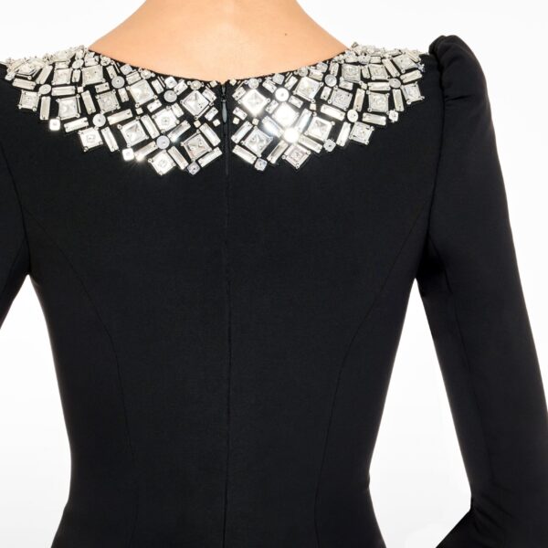 Jenny Packham Jacquetta - Image 5