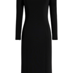 Jenny Packham dresses
