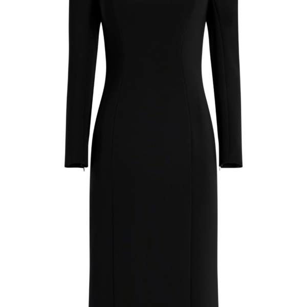 Jenny Packham dresses