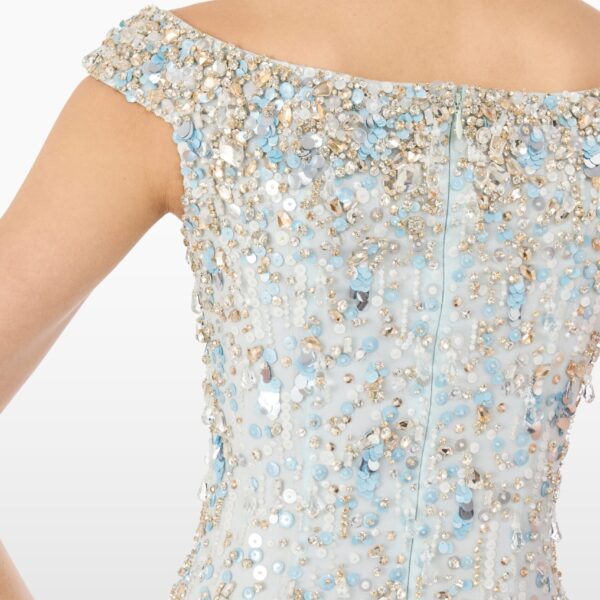 Jenny Packham Jessie - Image 5