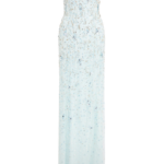 Jenny Packham dresses