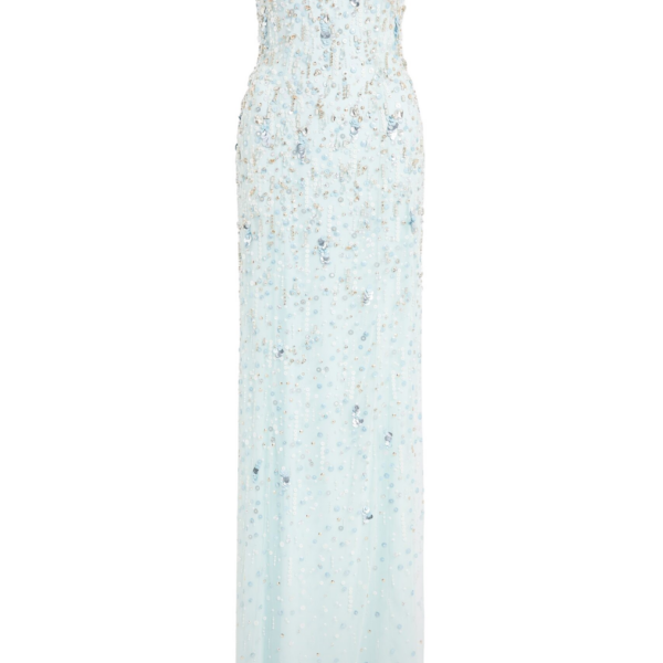 Jenny Packham dresses