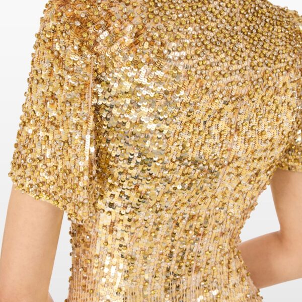 Jenny Packham Jourdain - Image 5