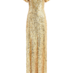 Jenny Packham dresses