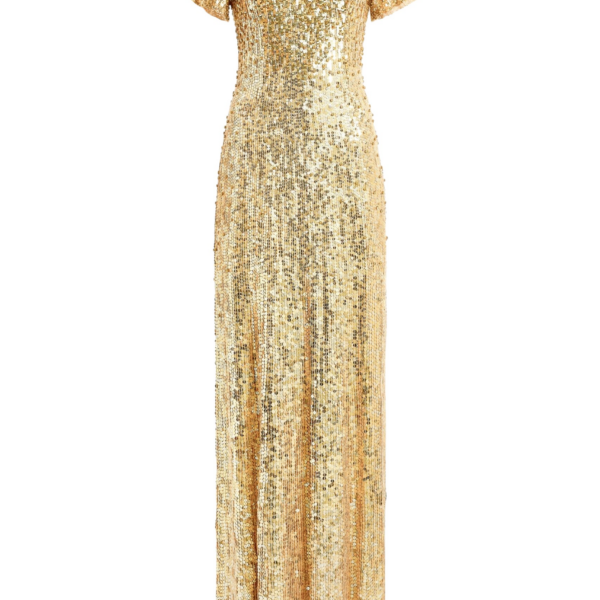 Jenny Packham dresses