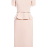 Jenny Packham dresses