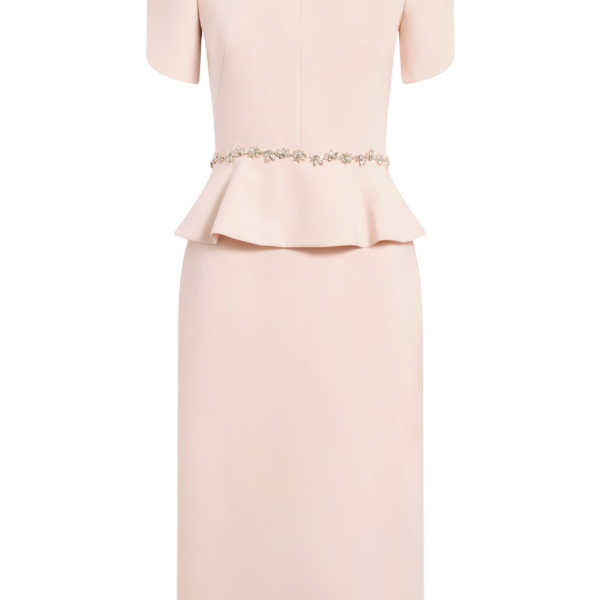 Jenny Packham dresses