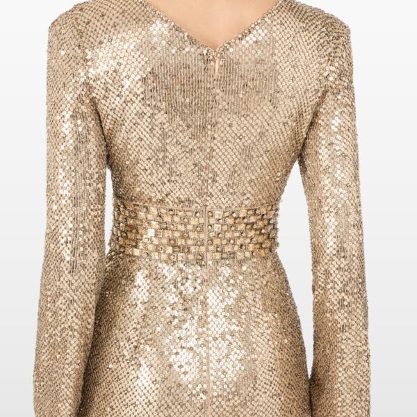 Jenny Packham June - Image 5