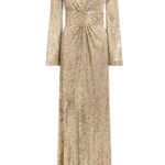 Jenny Packham dresses