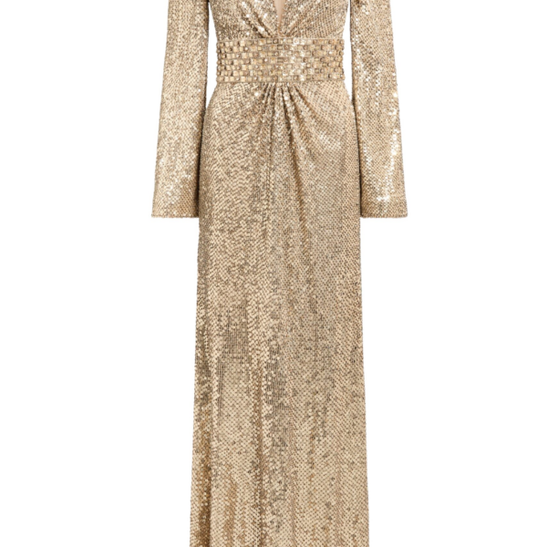 Jenny Packham dresses