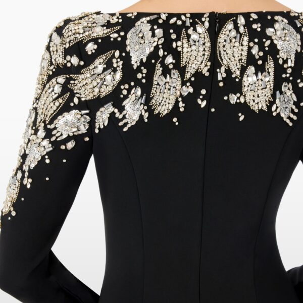 Jenny Packham Kelly - Image 5