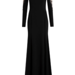 Jenny Packham dresses