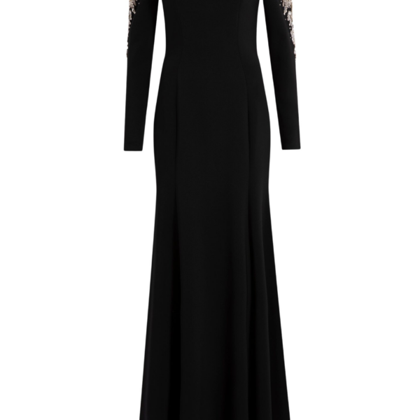 Jenny Packham dresses