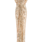 Jenny Packham dresses