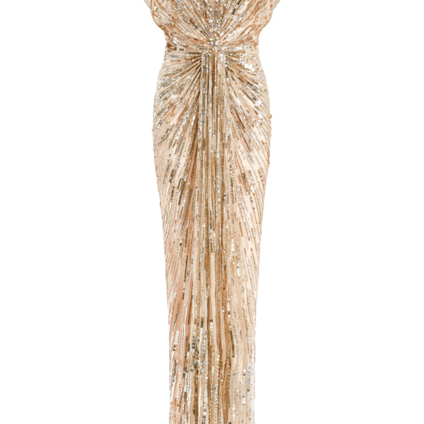 Jenny Packham dresses