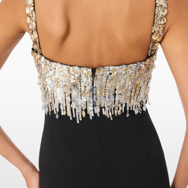 Jenny Packham Lalala - Image 5