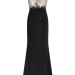 Jenny Packham dresses
