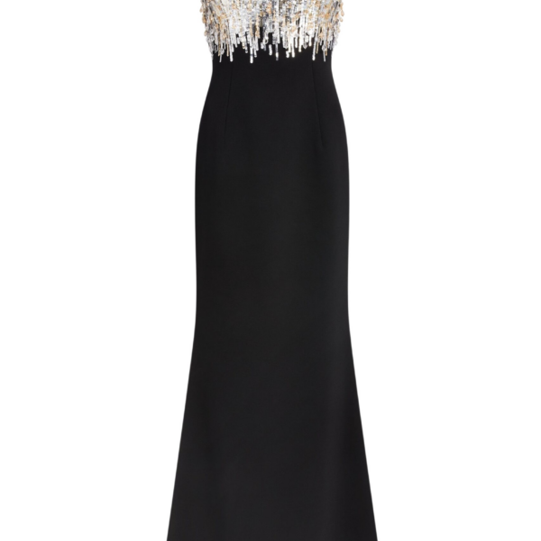 Jenny Packham dresses