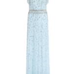 Jenny Packham dresses