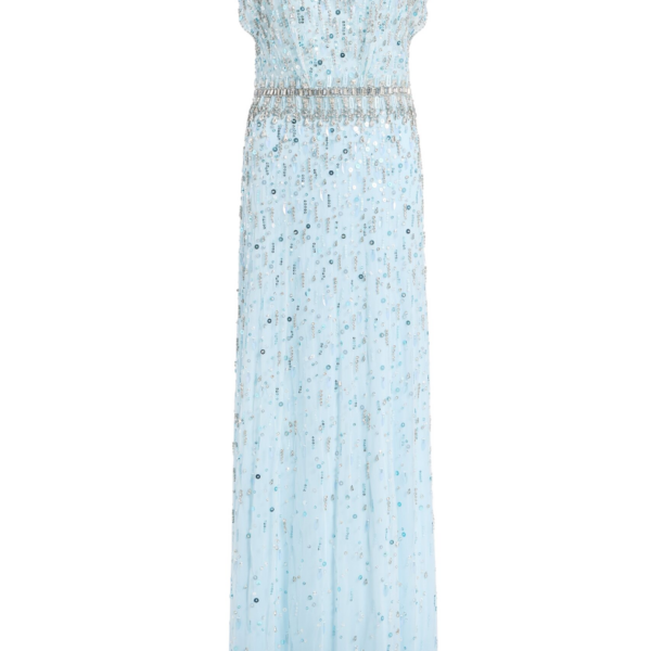Jenny Packham dresses