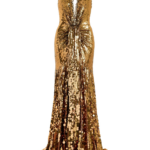 Jenny Packham dresses