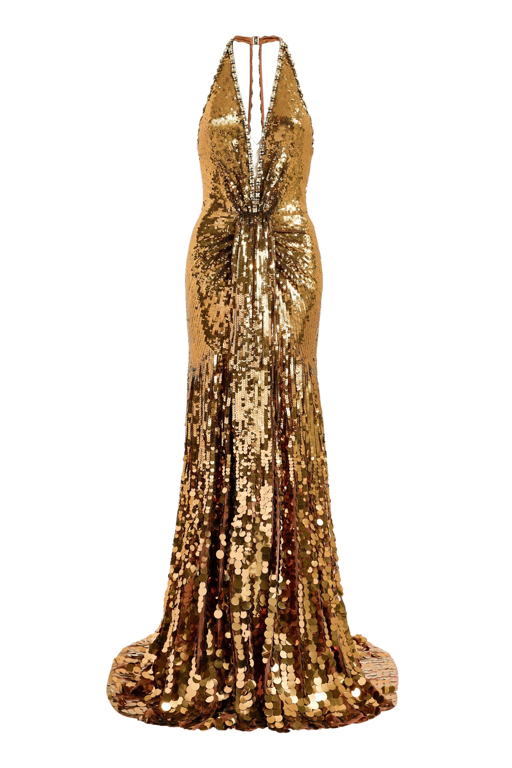 Jenny-Packham-Lisette-scaled51145_nobg Jenny Packham dresses