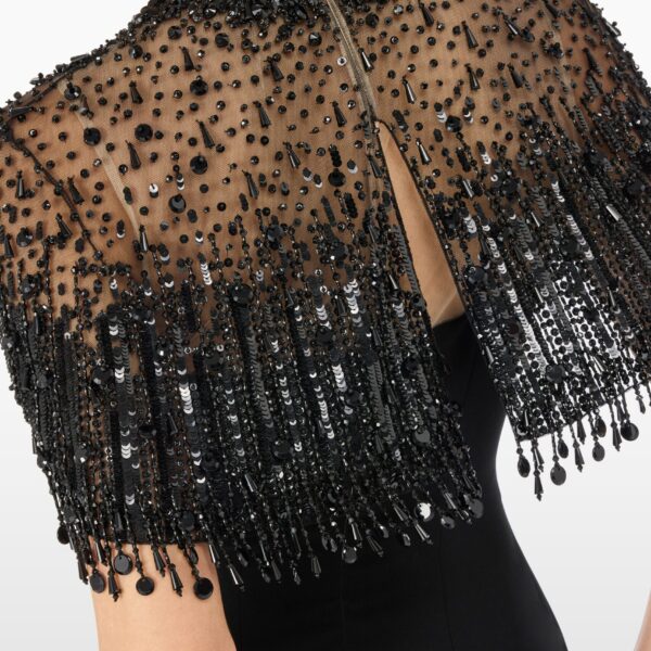 Jenny Packham Livia - Image 5