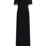 Jenny Packham dresses