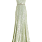 Jenny Packham dresses