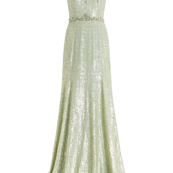 Jenny Packham dresses