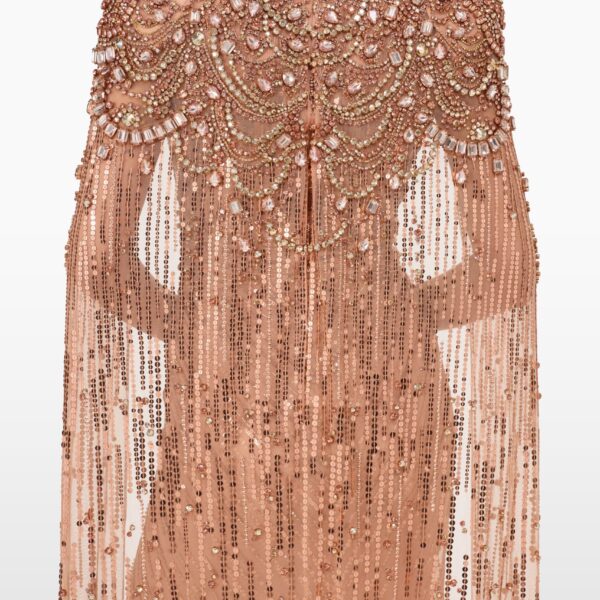 Jenny Packham Lotus Lady - Image 5