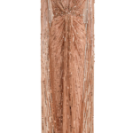 Jenny Packham dresses