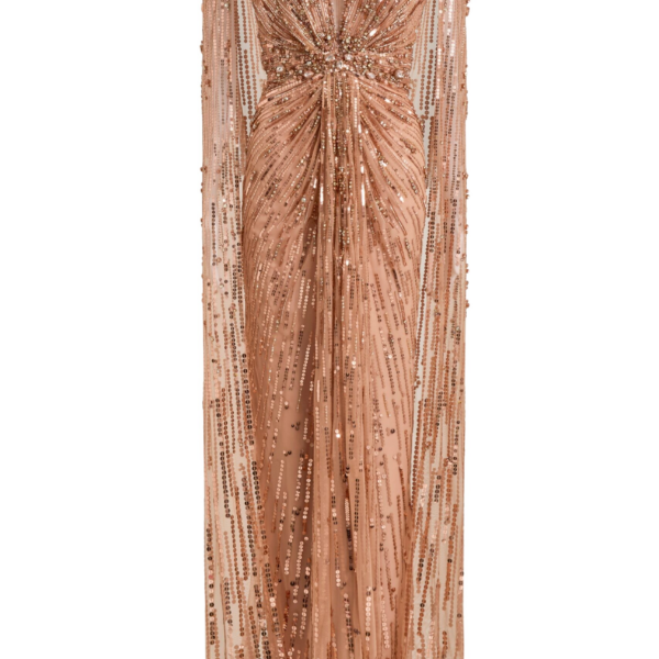 Jenny Packham dresses