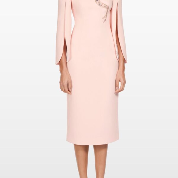 Jenny Packham gowns