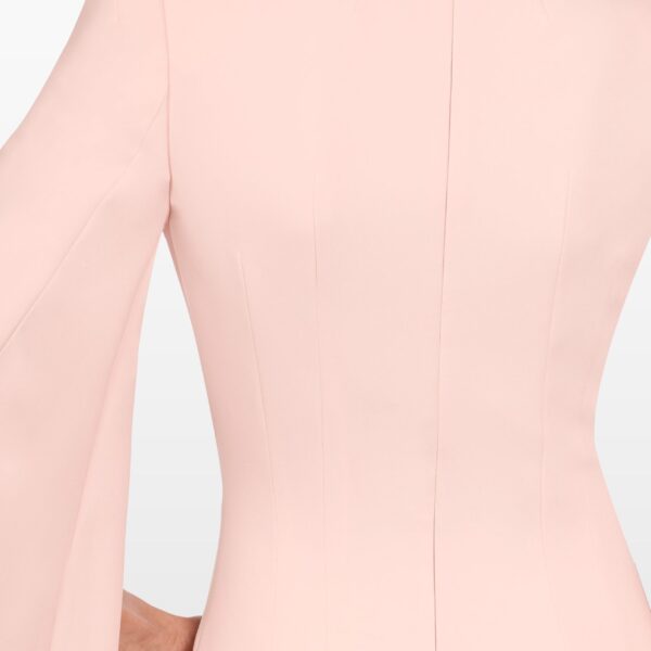 Jenny Packham Love Bow - Image 5