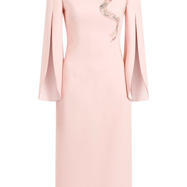 Jenny Packham dresses