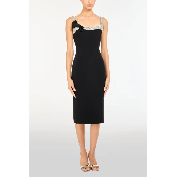 Jenny Packham Lucy Dress, view 2