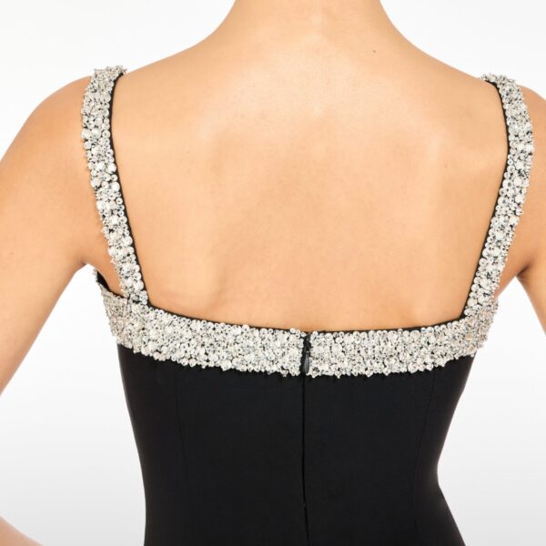 Jenny Packham Lucy - Image 5