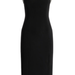 Jenny Packham dresses