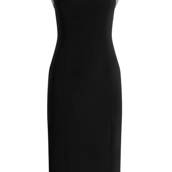 Jenny Packham dresses