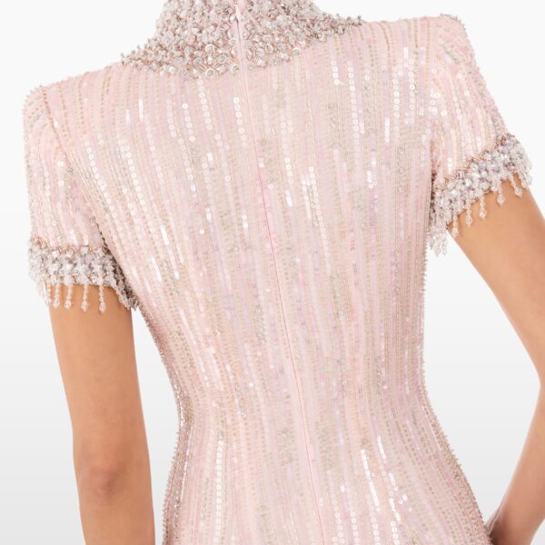 Jenny Packham Madeleine - Image 5