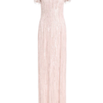 Jenny Packham dresses