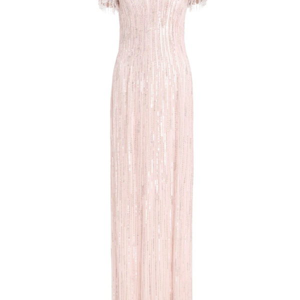 Jenny Packham dresses
